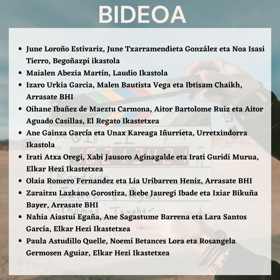 Bideoa.jpg
