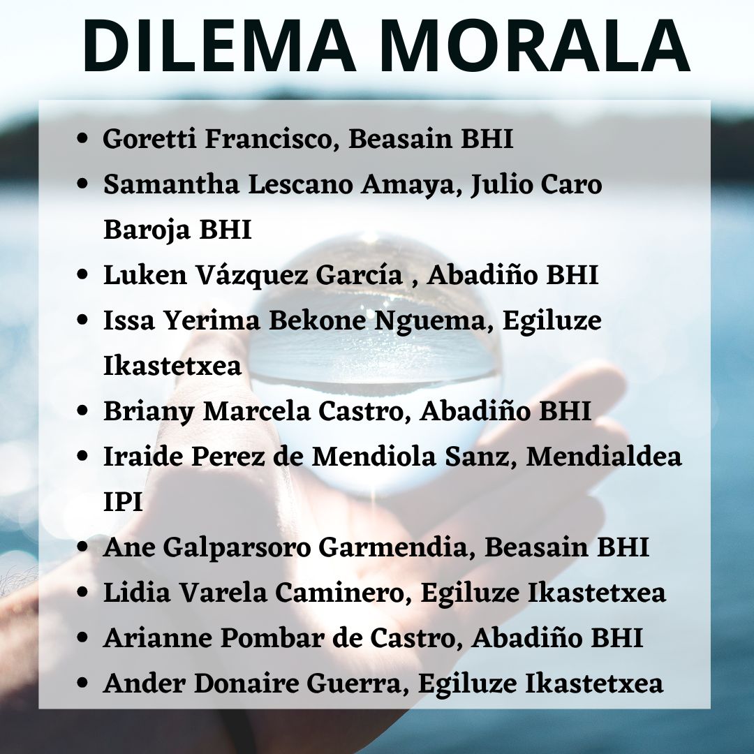 Dilema.jpg